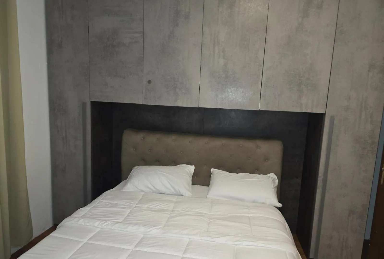 Bed & Breakfast B&B Via Pitagora Padova Italy