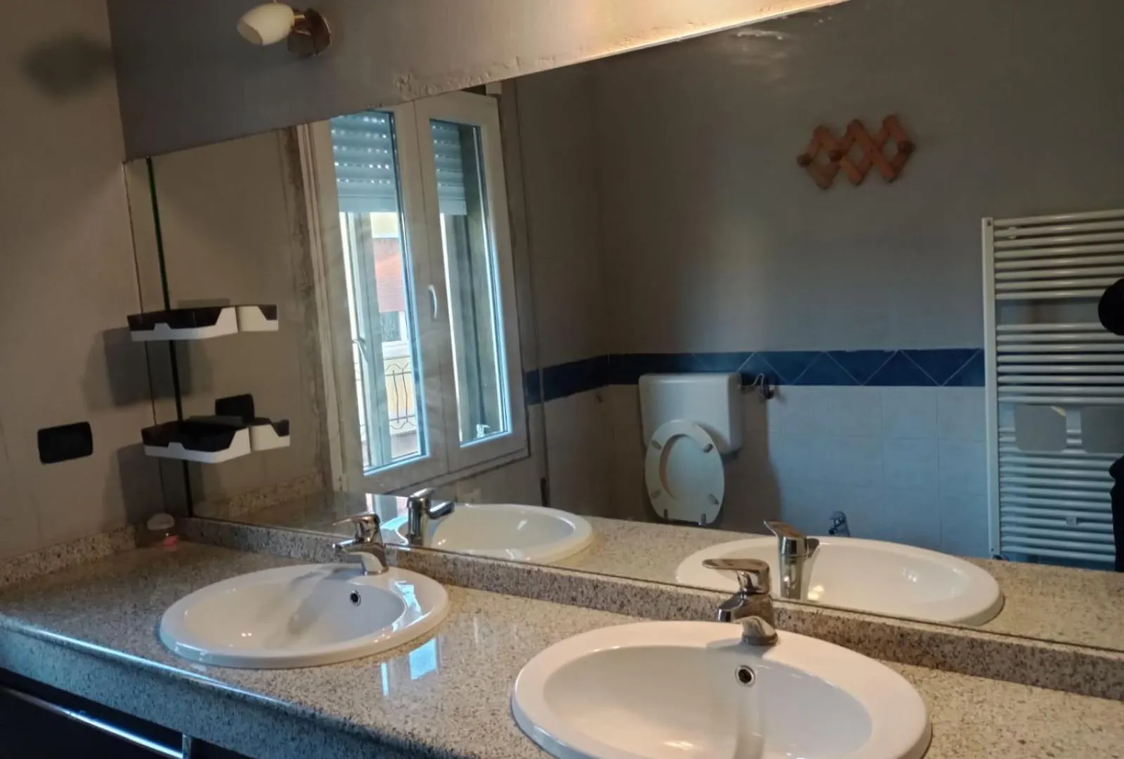 Bed & Breakfast B&B Via Pitagora Padova